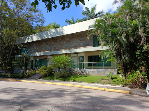 Grupo Gilar / All Sport