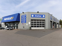 Carmeleon - Carrosserie Mobile à Soissons