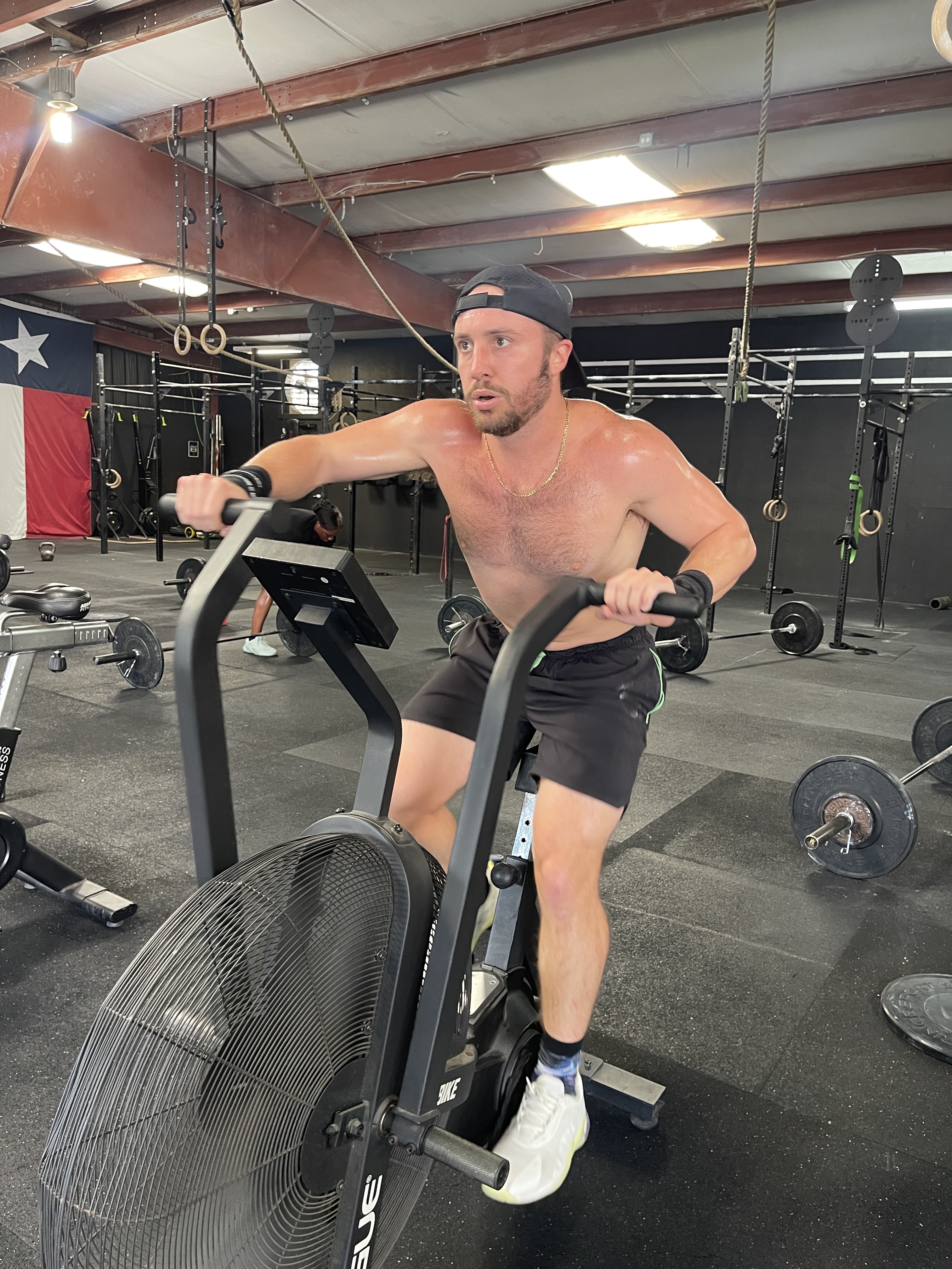 CrossFit Uncommon photo 5