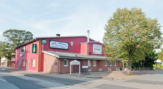 Langeloher Hof Langelohe 61, 25337 Elmshorn, Deutschland