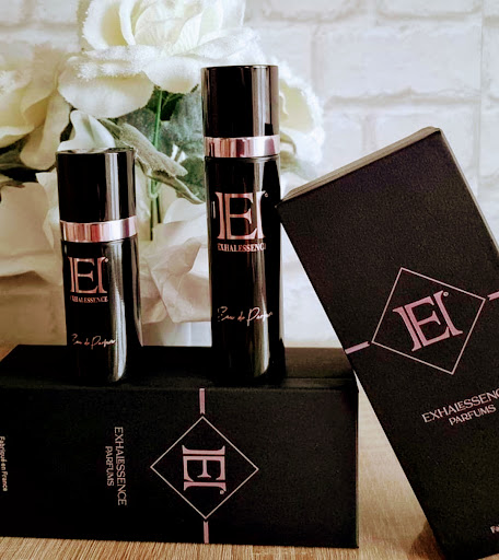 Mes essentiels - Thumbnail