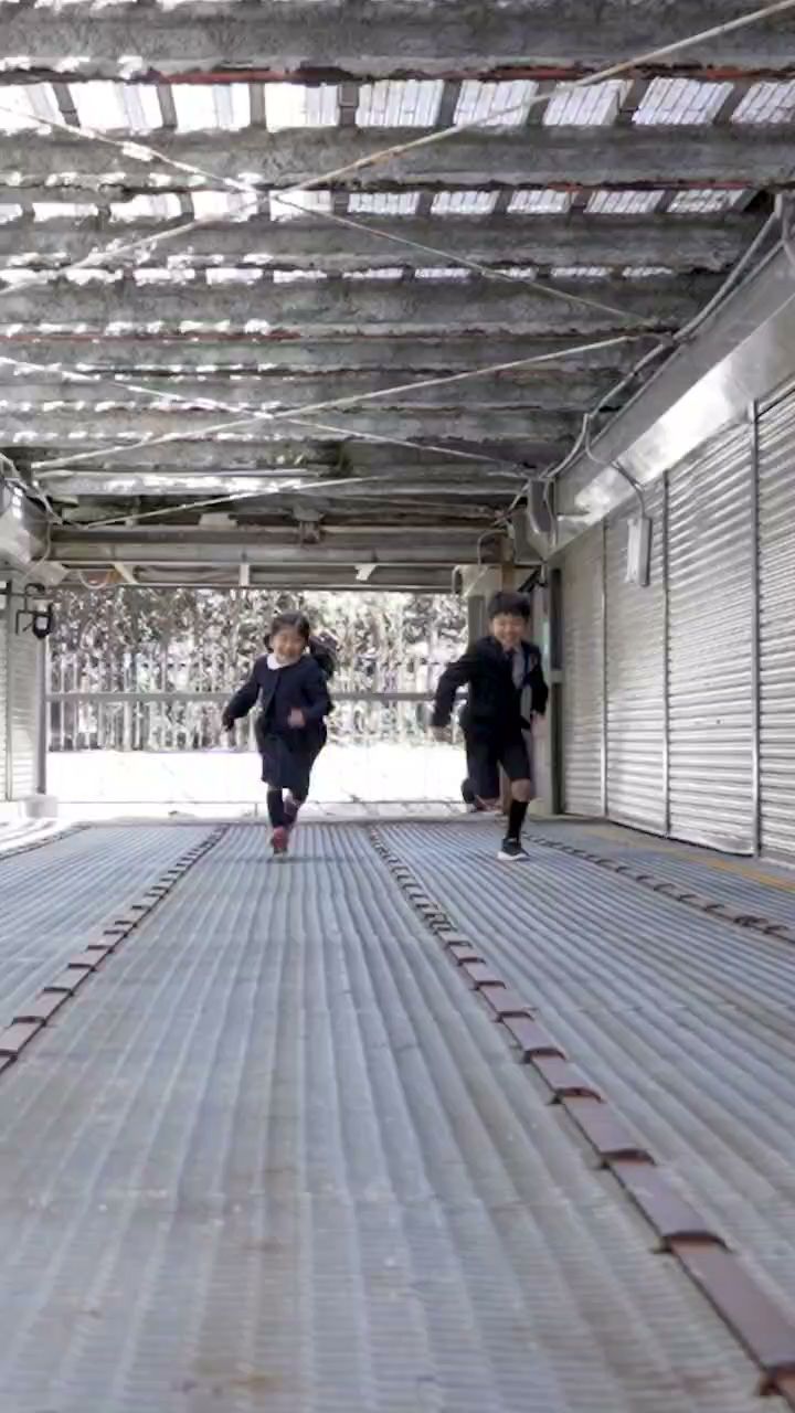 体験型写真スタジオ大阪わくわくベース