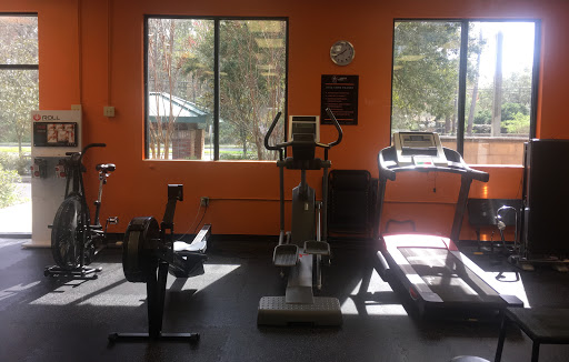 AXIS Training Studio - Visual