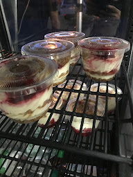 Photo n°13 de Casamela pizza à Orcines (Pizzeria)