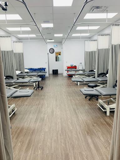 Physiocare Physiotherapy & Rehab Centre Kanata - Thumbnail
