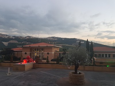 Photos of Country Lodge Club & Resort