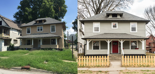 I Buy Indy Houses - Thumbnail