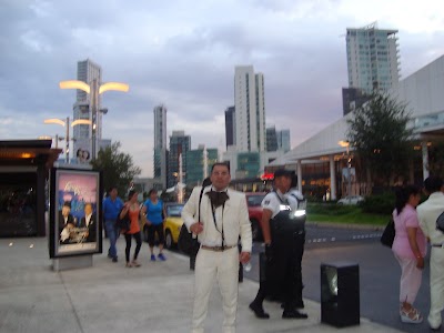 Photos of Mariachis medellin, Mariachis en Medellin Los Reyes