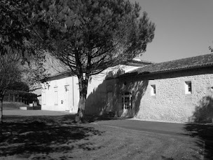 Photo n°1 de Mairie de Camiac-et-Saint-Denis à Camiac-et-Saint-Denis (Hôtel de ville)