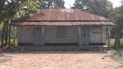 Photos of Jigori Bazar