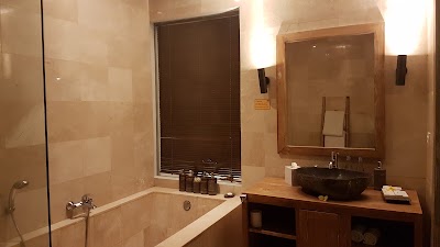 Photos of Anulekha Resort & Villa