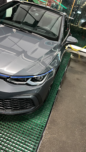 MK Autotechniek - Thumbnail
