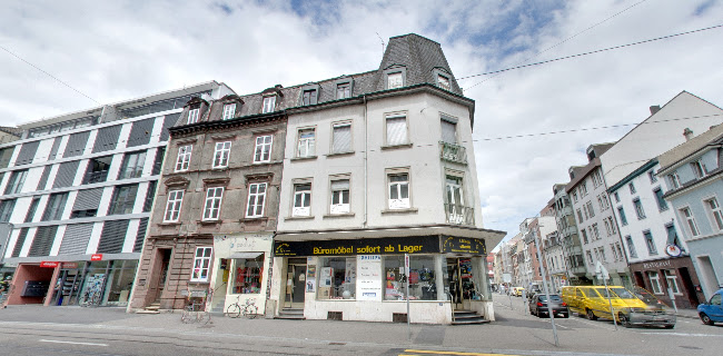http://delmundo.ch/