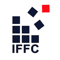 IFFC institut Formation Fabrice CAZORLA à Parthenay-de-Bretagne