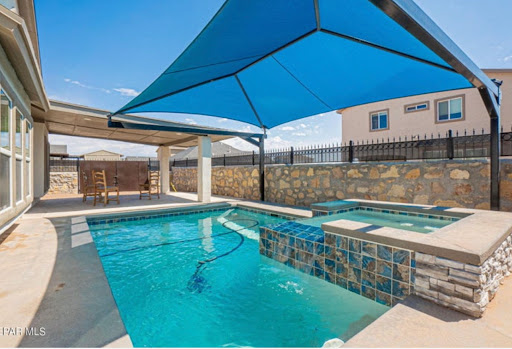 Estela Stephan Real Broker LLC Gallery - United States