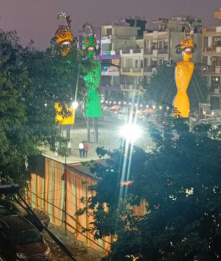 Battery shopee near. Me in Vaishali Vasundhara KOSHAMBHI Ghaziabad post image