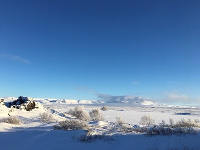 Photos of Skj&oacute;lbrekka