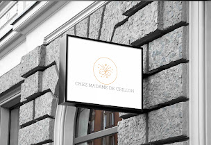 Photo n°19 de HOTEL D'EUROPE Restaurant La Vieille Fontaine à Avignon (Restaurant gastronomique)