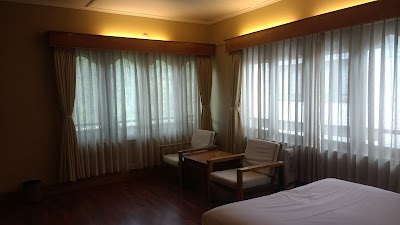Photos of Dragon's Nest Resort