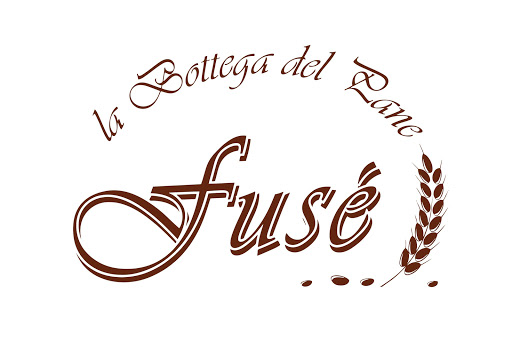 Panificio Fusè Srl- Panetteria Gorla Maggiore - Thumbnail