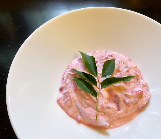 Villa Jacaranda by null