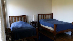 Photo n°21 de Château Manoir de la Lèche à Touvre (Chambre d'hôtes)