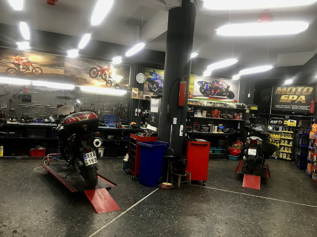 Ζησιμοπούλου 67, Παλαιό Φάληρο 175 64