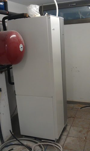 Αθανασίου Διάκου 16, Παλλήνη 153 51