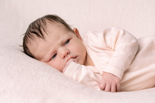 Photo n°11 de JCD Photographie à Kerbach (Studio de photographie)