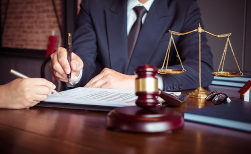 Horspool Law Group, APC - Thumbnail