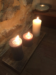 Photo n°20 de Le Mas Lauralie à Méjannes-lès-Alès (Spa)