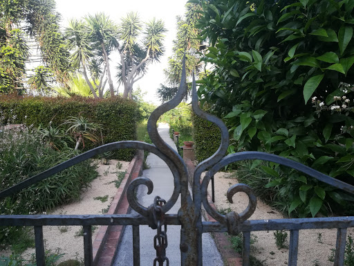 Villa Cosentino - Thumbnail
