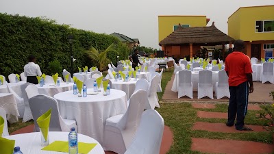Photos of Kingstel hotel