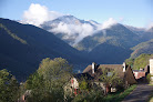 photo de Sens et Beauté. Séjours yoga & massage à Balacet