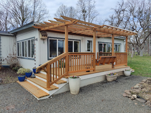 Black Opal Construction - Thumbnail