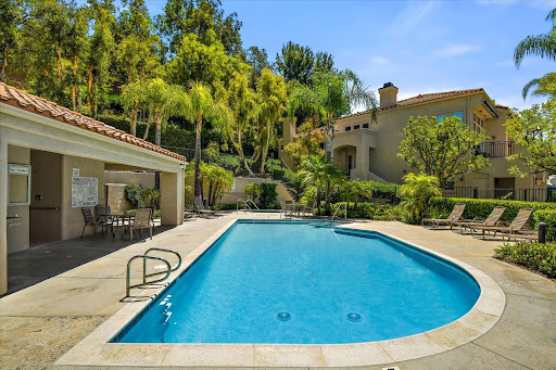 Christine Haynes - Anaheim Hills Realtor - First Team Real Estate - Thumbnail
