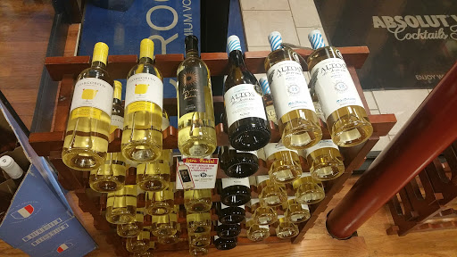 Nostrand Wines & Liquors - Thumbnail