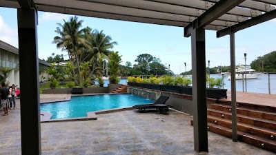 Photos of Novotel Lami