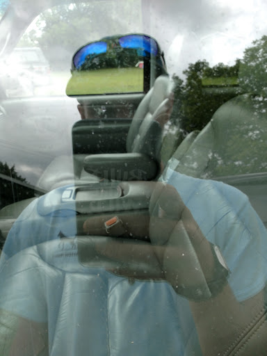Hope Hull Tire & Automotive - Thumbnail