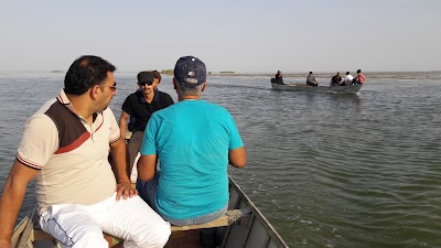 Photos of متنزه بلدية الكحلاء