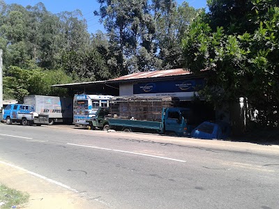 car-repair