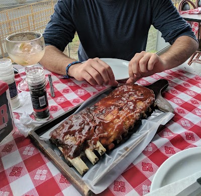 Photos of JR Restaurant