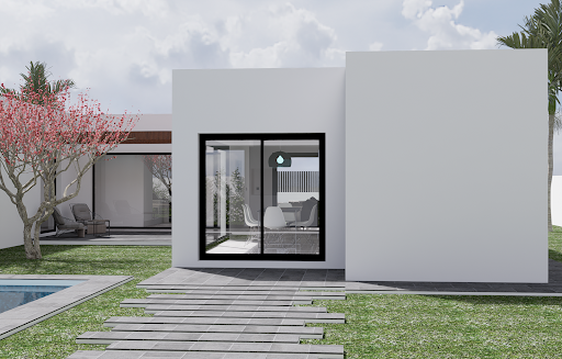 Asesor Inmobiliario - Thumbnail