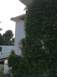 Photo n°6 de NORTHOM à Peyruis (Électricien)