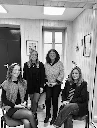 Photo n°6 de Aximmobilier Pontivy-Conseil en Achat, Vente, Location et Gestion à Pontivy (Agence immobilière)