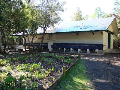 Photos of Caba&ntilde;as, Domos y Camping Calafquen, Lican Ray - Centro Tur&iacute;stico Caja los Andes