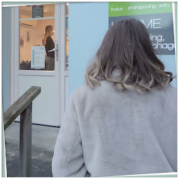 Photo n°2 de Avenue73 Les Epesses - Coiffeur à Les Epesses (Barbier)