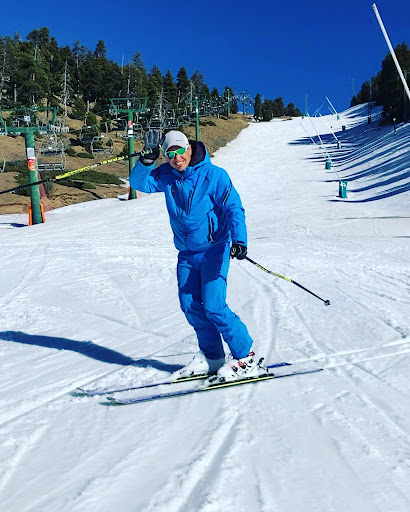 Ski School Genetix S.L. - Thumbnail