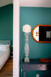 Photo n°39 de Rocabella à Le Pradet (Espace événementiel)