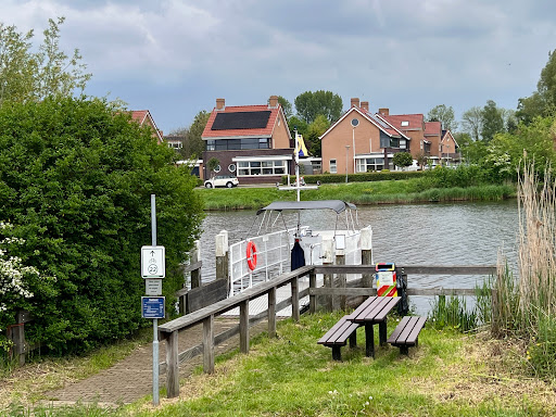 Vierde Bergboezem - Thumbnail